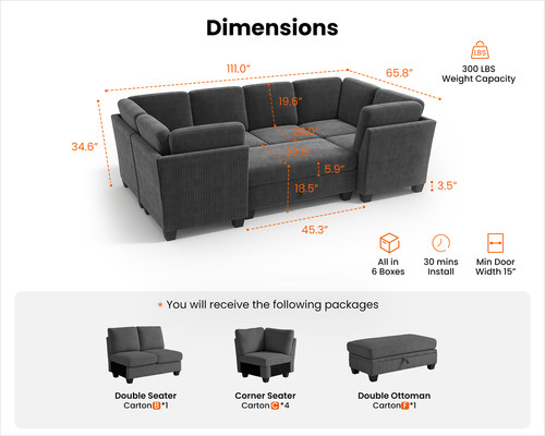 主图 3 CH009 4 01 01 D.jpg