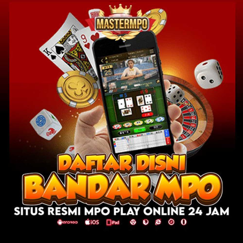 bandar mpo terpercaya.jpg