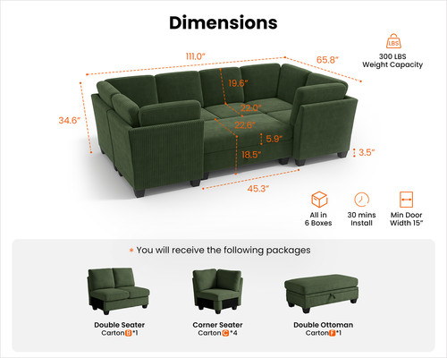 主图 3 CH009 4 01 01 C.jpg