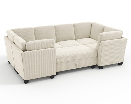 主图 2 CH009 4 01 01 B.jpg