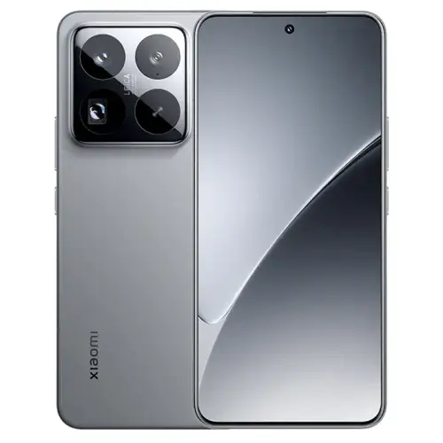 Xiaomi 15 Pro Black.webp