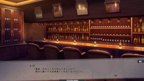 prtsc 2024 11 16 15 16.png