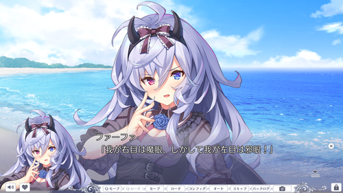 prtsc 2024 12 28 09 24.png