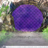 prtsc 2024 12 25 20 17