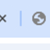 prtsc 2024 12 20 21 51