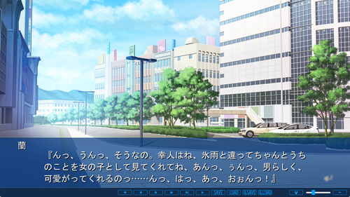 prtsc 2024 12 22 09 33.png