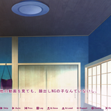 prtsc 2024 12 20 20 06