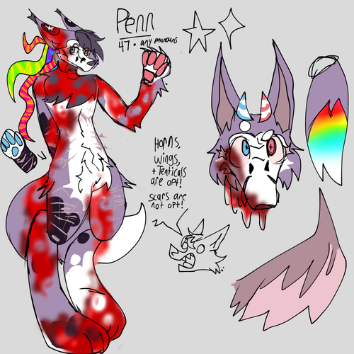 Untitled23 20250119203731.png