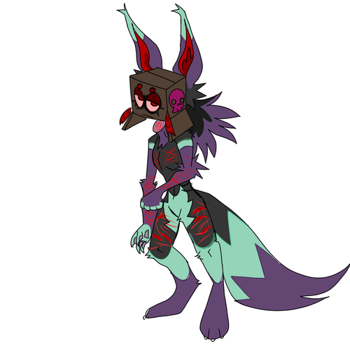 Untitled24 20250122223356.png