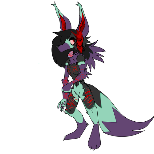 Untitled24 20250122223336.png