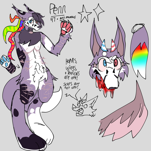 Untitled23 20250119203713.png