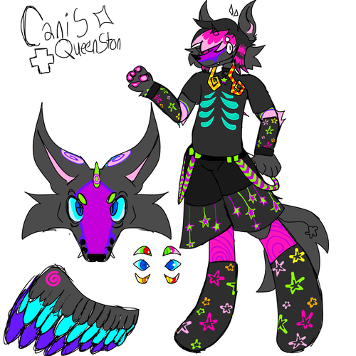 Untitled8 20241229211427.png