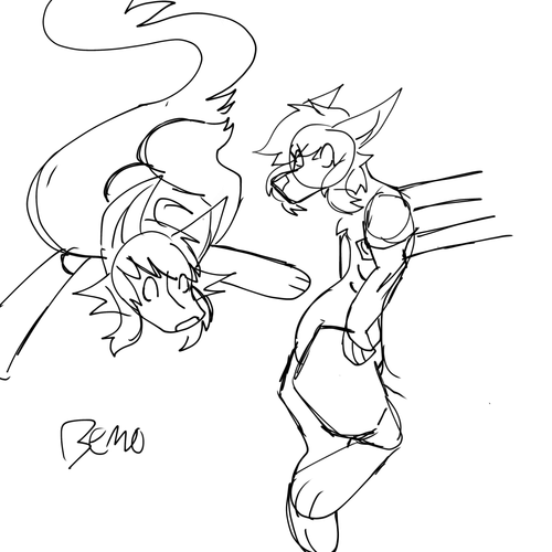 Untitled9 0000 16 48 20241228165044.png