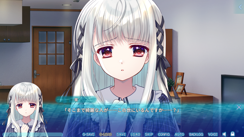 prtsc 2024 11 13 16 42.png