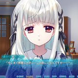 prtsc 2024 11 13 16 42