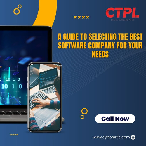 A Guide to Selecting the Best Software Company for Your Needs.jpg