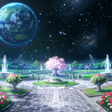 prtsc 2024 11 07 00 21