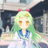 prtsc 2024 12 19 20 19