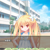 prtsc 2024 12 15 17 32