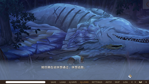 prtsc 2024 12 14 15 55.png