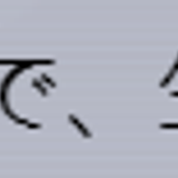 prtsc 2024 12 15 08 52