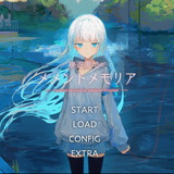 prtsc 2024 12 15 08 51