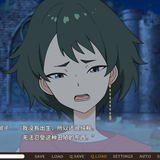 prtsc 2024 12 14 15 53