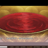 prtsc 2024 12 14 14 17