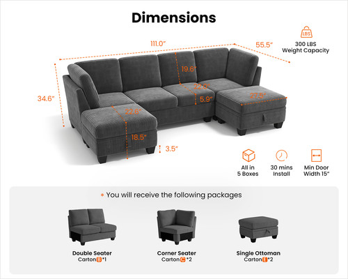 主图 3 CH009 U 01 20 D.jpg