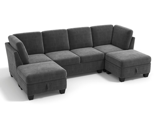 主图 2 CH009 U 01 20 D.jpg