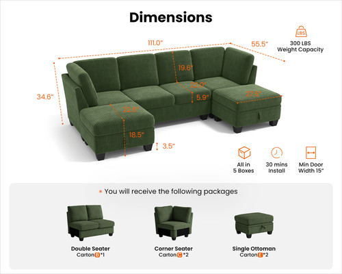 主图 3 CH009 U 01 20 C.jpg