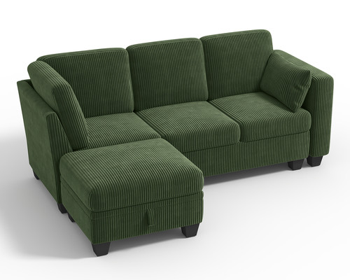 主图 2 CH009 L 01 10 C.jpg