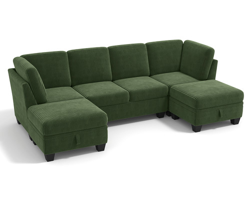 主图 2 CH009 U 01 20 C.jpg