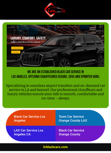 Black Car Service Los Angeles.jpg