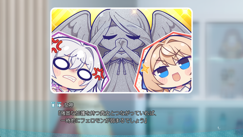 prtsc 2024 11 29 13 40.png