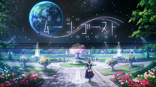 prtsc 2024 11 05 16 26.png