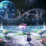 prtsc 2024 11 05 16 26