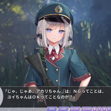 prtsc 2024 11 02 20 06