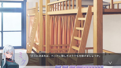 prtsc 2024 11 04 09 42.png