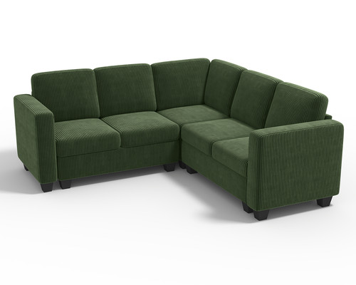 主图 2 CH009 L 02 00 C.jpg