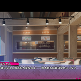 prtsc 2024 12 11 23 20