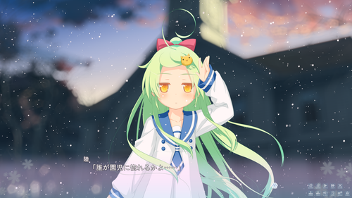 prtsc 2024 12 04 23 58.png