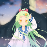 prtsc 2024 12 04 23 58