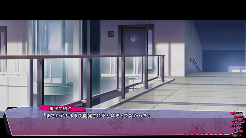 prtsc 2024 12 11 23 15.png