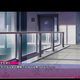 prtsc 2024 12 11 23 15