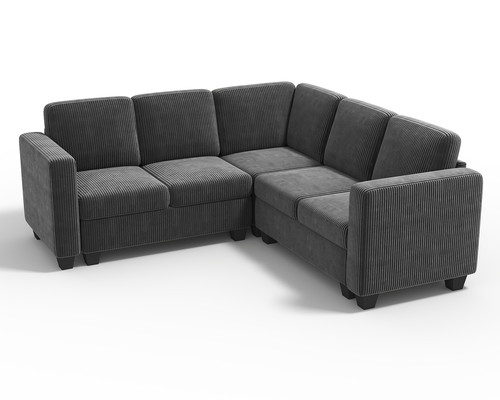 主图 2 CH009 L 02 00 D.jpg