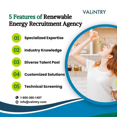 5 Features of Renewable Energy Recruitment Agency.jpg