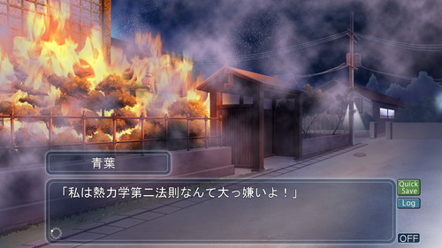 prtsc 2024 12 02 14 50.png