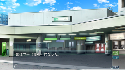 prtsc 2024 12 02 14 23.png