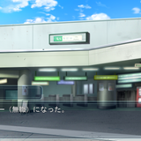 prtsc 2024 12 02 14 23